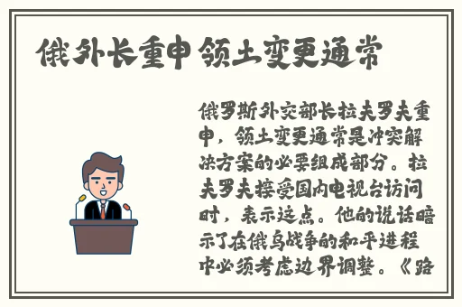 51朝阳群众爆料吃瓜网